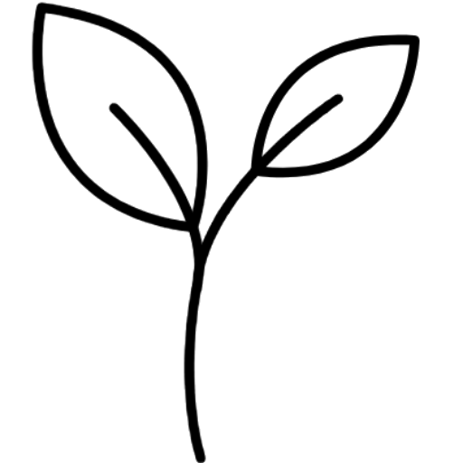 Agri.re
